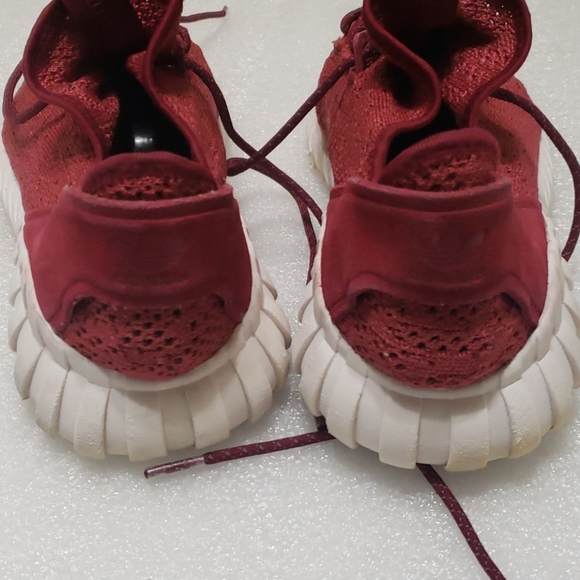 ADIDAS - Picture 7 of 16